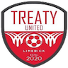 Treaty United