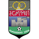 Margveti 2006