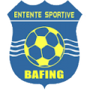 ES Bafing