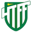 Hammarby TFF