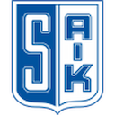Storfors