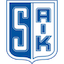 Storfors
