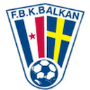 Balkan