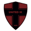 Nordic United