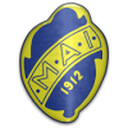 Mjölby