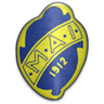 Mjölby