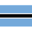 Botswana