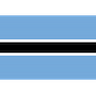 Botswana