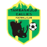 Tambankulu Callies
