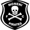 Moneni Pirates