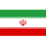 IR Iran