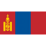 Mongolia W