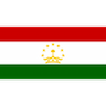 Tajikistan W