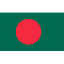 Bangladesh W