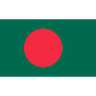 Bangladesh W
