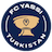 Turkistan