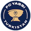 Turkistan