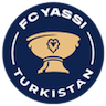 Turkistan