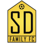 SD Family