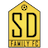 SD Family
