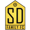 SD Family
