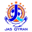Jas Qyran