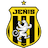 Zhenis