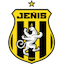 Zhenys