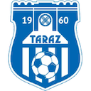 Taraz II