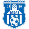 Taraz II