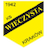 Wieczysta Krakow