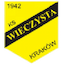 KS Wieczysta Krakow