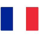 France U23