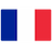 France Ol.