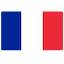 France U23
