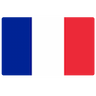 France U23