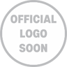 Glubokoye