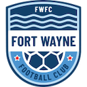 Fort Wayne