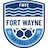Fort Wayne