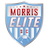 Morris Elite
