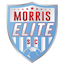 Morris Elite