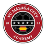 Málaga City