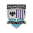 Kalamazoo FC