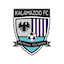 Kalamazoo FC