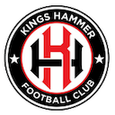 Kings Hammer