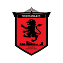 Toledo Villa