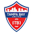 Tampa Bay United