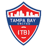 Tampa Bay United