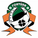 Fortuna Kaunas