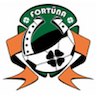 Fortūna Kaunas